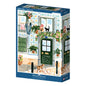 Puzzle 500 Pièces - Portugal
