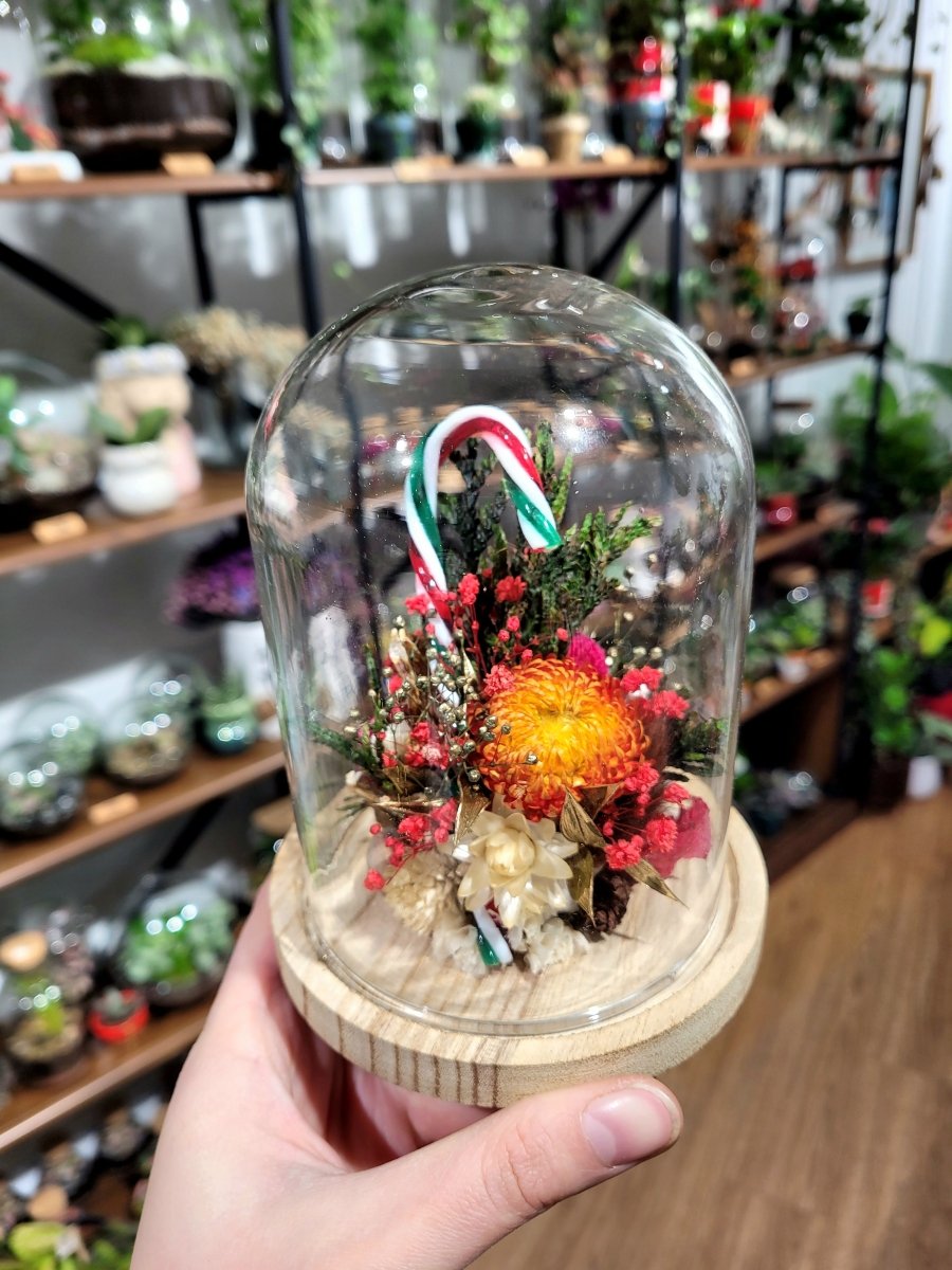 Atelier Cloche de Noël/Pimp' ton sapin - Mercredi 2 Décembre 14h-15h30 - #shop_name #artisanat #Fait_main #Fabriqué_en_france #Création_unique