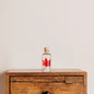 L'Herbarium de Théophile - Erable rouge - shop_name artisanat Fait_main Fabriqué_en_france Création_unique
