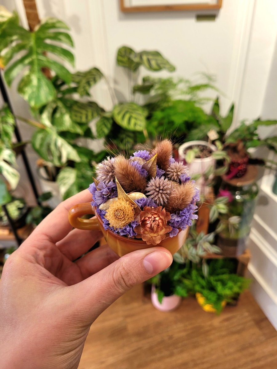 Tasse Moka - shop_name artisanat Fait_main Fabriqué_en_france Création_unique